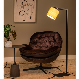 Floor lamp Lesley II