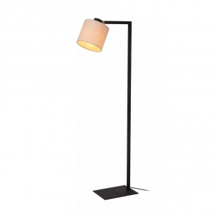 Floor lamp Lesley II