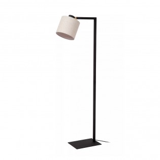 Floor lamp Lesley II
