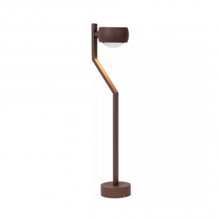 Outdoor beacon LED Estal (9W)