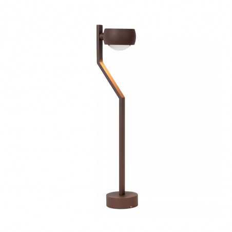 Outdoor beacon LED Estal (9W)