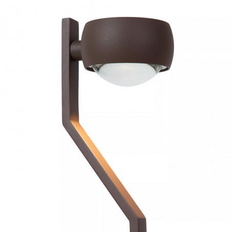 Outdoor beacon LED Estal (9W)