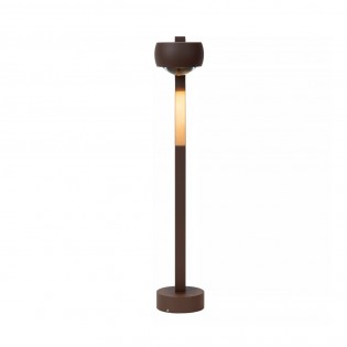 Outdoor beacon LED Estal (9W)