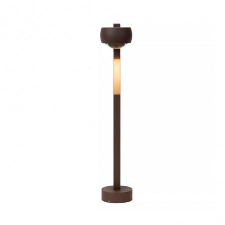 Outdoor beacon LED Estal (9W)