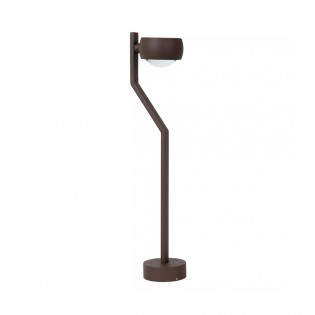 Outdoor beacon LED Estal (9W)