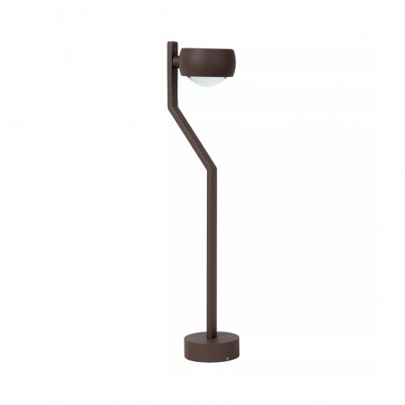 Outdoor beacon LED Estal (9W)