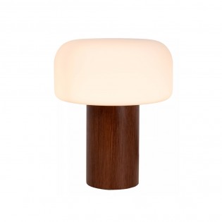 Table lamp Kenan