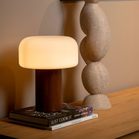Table lamp Kenan