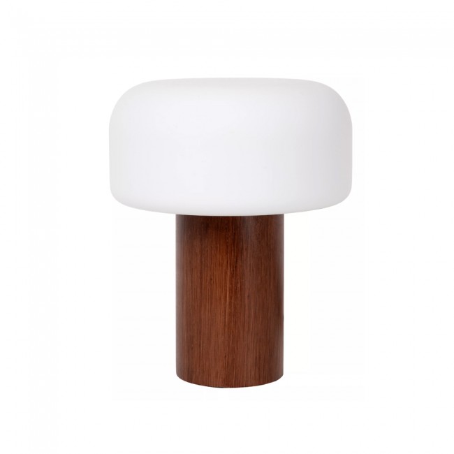 Table lamp Kenan