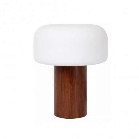 Table lamp Kenan