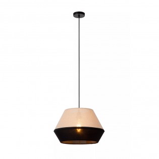 Pendant lamp Kala