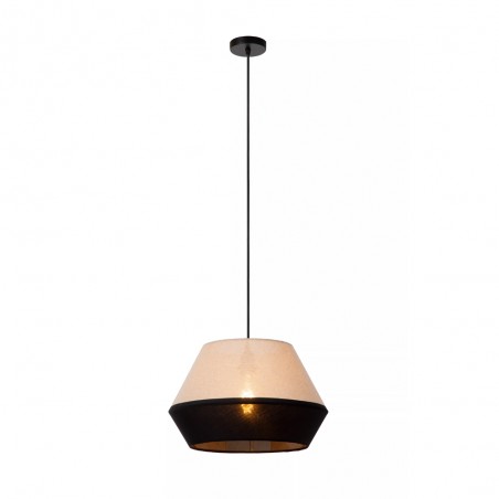 Pendant lamp Kala