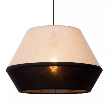 Pendant lamp Kala