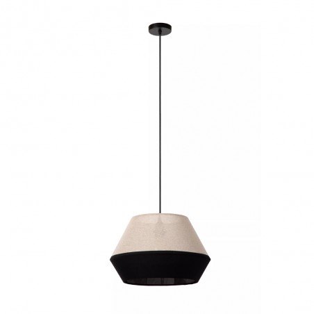 Pendant lamp Kala