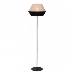Floor lamp Kala