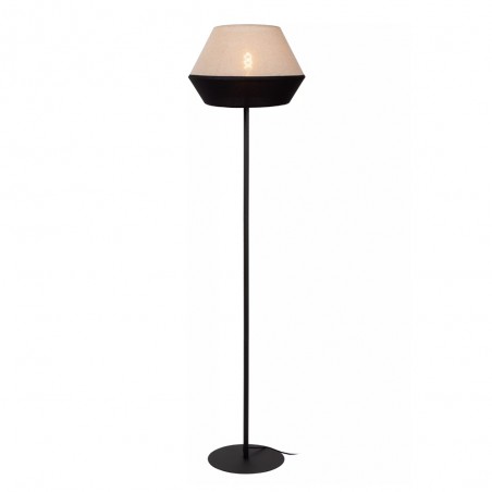 Floor lamp Kala
