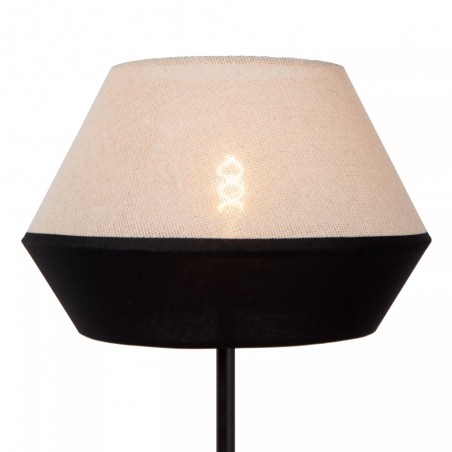 Floor lamp Kala