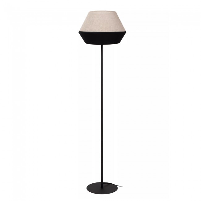 Floor lamp Kala