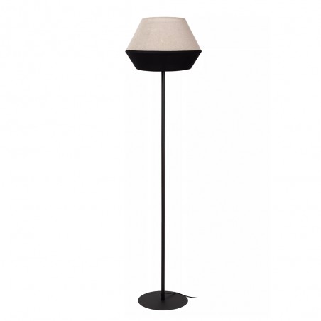 Floor lamp Kala