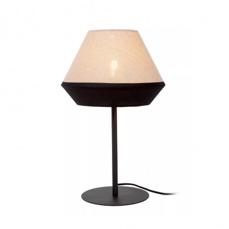 Table lamp Kala