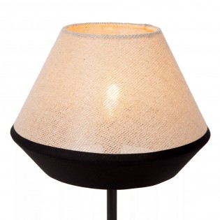 Table lamp Kala