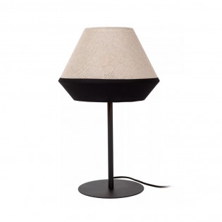 Table lamp Kala