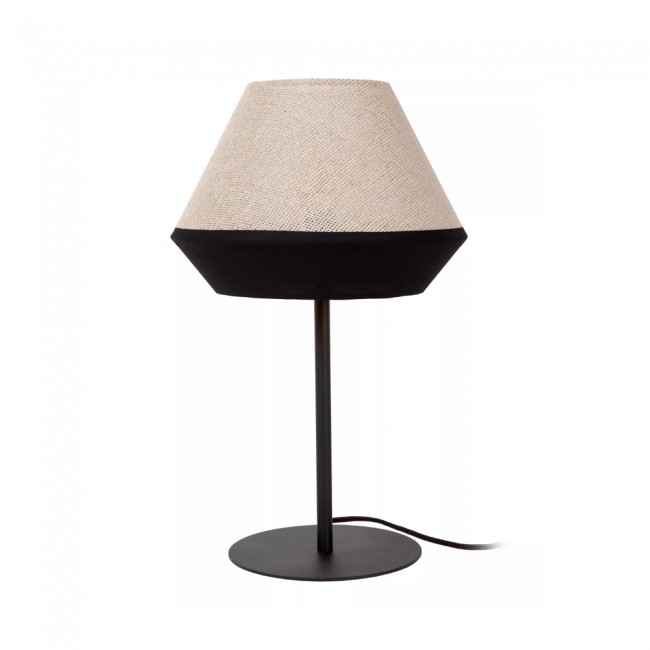 Table lamp Kala