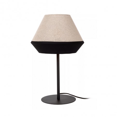 Lámpara de mesa Kala