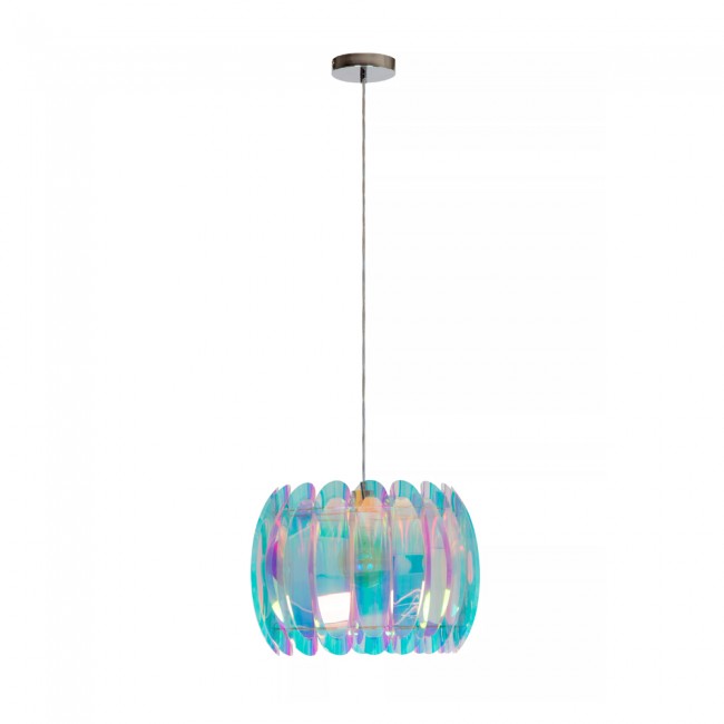 Children's pendant lamp Glinstar