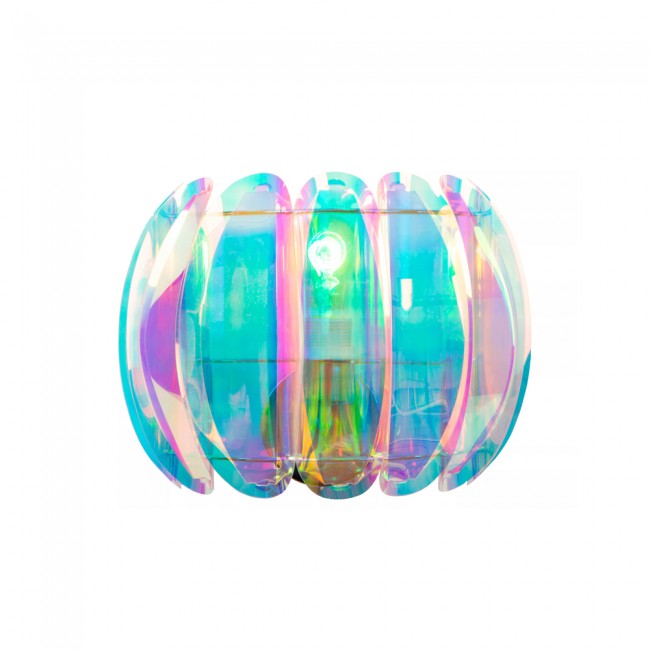 Children's wall lamp Glinstar