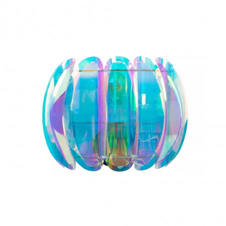 Children's wall lamp Glinstar