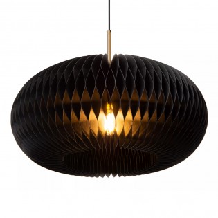 Pendant lamp Armoni