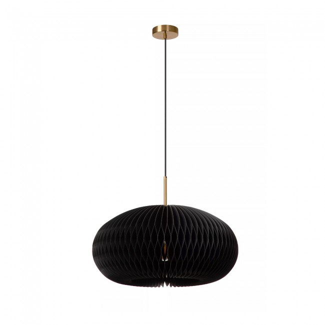 Pendant lamp Armoni