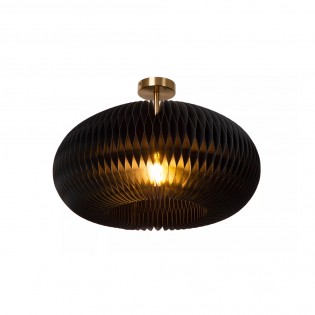 Flush light Armoni