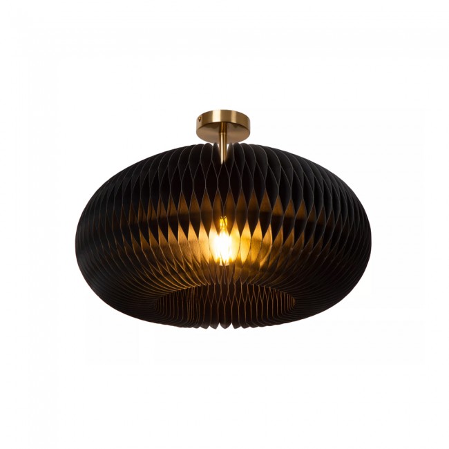 Flush light Armoni