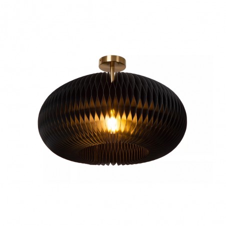 Plafón de techo Armoni