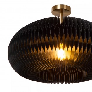 Flush light Armoni