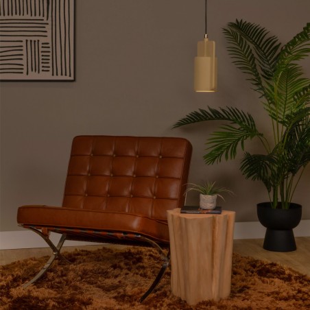 Pendant lamp Ninja A