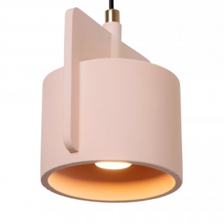 Pendant lamp Ninja B