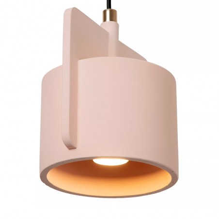 Pendant lamp Ninja B