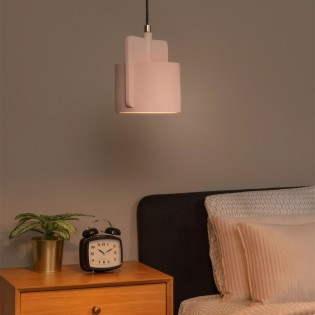 Pendant lamp Ninja B