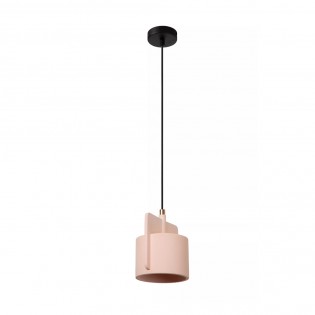 Pendant lamp Ninja B