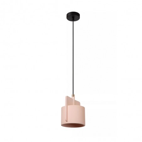 Pendant lamp Ninja B