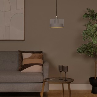 Pendant lamp Ninja C