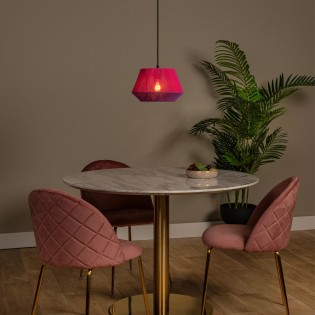 Ceiling lamp Jessica