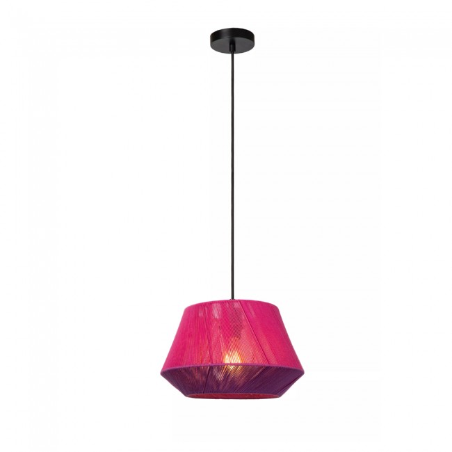 Ceiling lamp Jessica