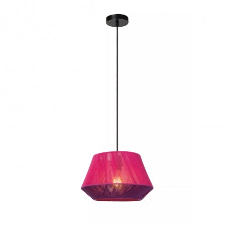 Ceiling lamp Jessica
