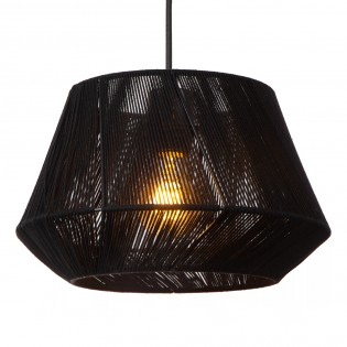 Ceiling lamp Jessica (3 lights)