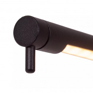 Lámpara de escritorio LED Madison Dim (6.5W)