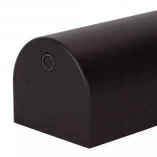 Lámpara de escritorio LED Madison Dim (6.5W)